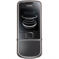 Nokia 8800 Carbon Arte -  1